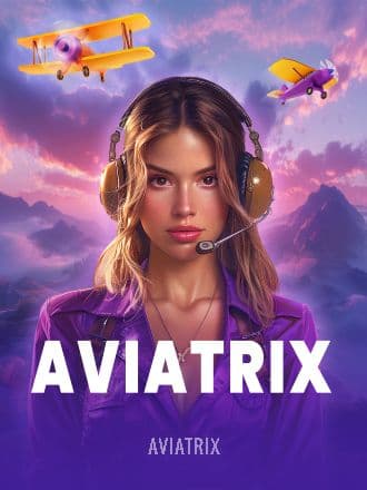NFT Aviatrix