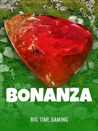 Bonanza