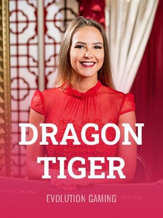Dragon Tiger