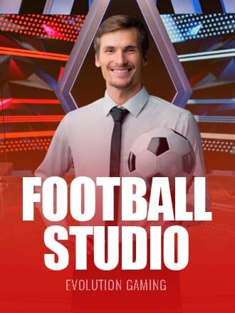 Football studio