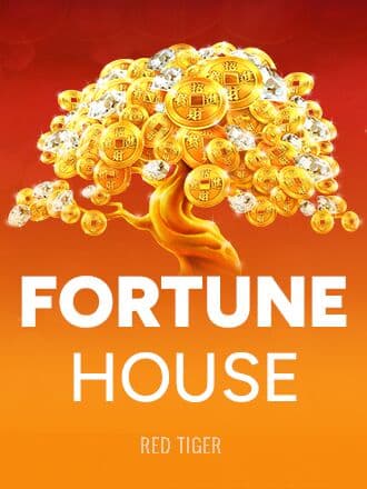 Fortune House
