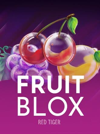 Fruit Blox