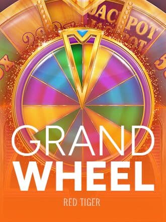 Grand Wheel
