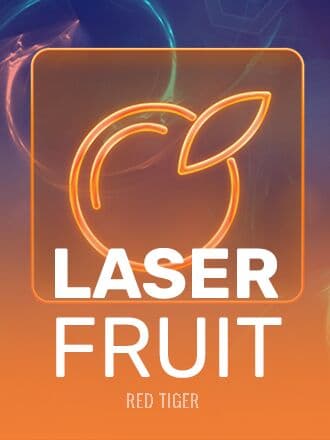 Laser Fruit